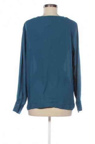 Damen Shirt Pimkie, Größe L, Farbe Grün, Preis € 6,49