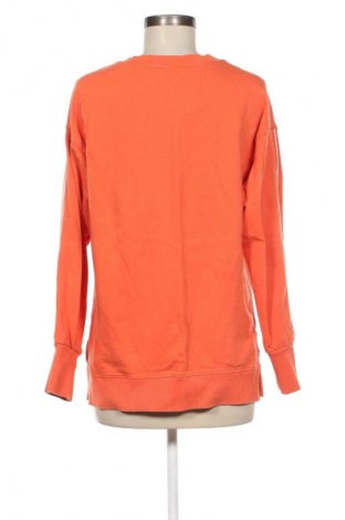 Damen Shirt Pink Woman, Größe M, Farbe Orange, Preis € 5,99