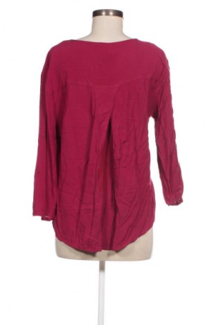 Damen Shirt Pink Woman, Größe L, Farbe Lila, Preis € 6,49