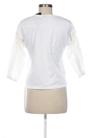 Damen Shirt Pinko, Größe S, Farbe Weiß, Preis € 82,99