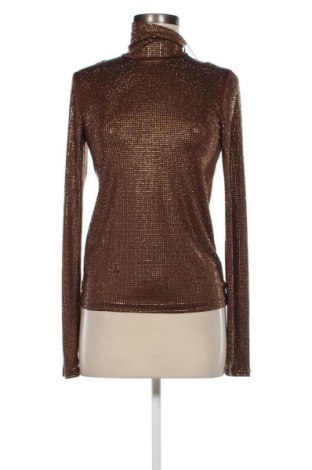 Damen Shirt Pinko, Größe S, Farbe Mehrfarbig, Preis € 118,49