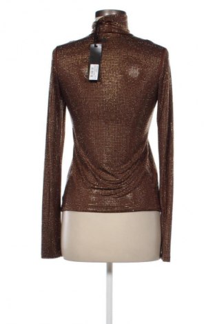 Damen Shirt Pinko, Größe S, Farbe Mehrfarbig, Preis € 118,49