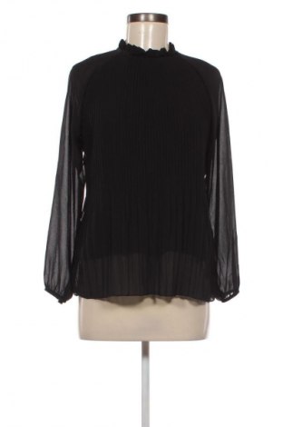 Damen Shirt Pinokkio, Größe M, Farbe Schwarz, Preis € 13,49