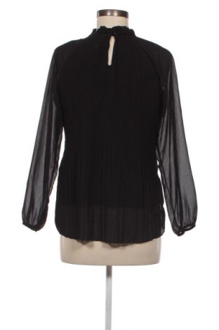 Damen Shirt Pinokkio, Größe M, Farbe Schwarz, Preis € 13,49