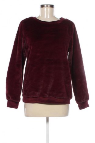 Damen Shirt Pinokkio, Größe M, Farbe Rot, Preis € 4,99