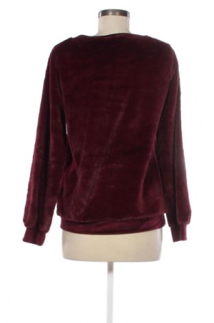 Damen Shirt Pinokkio, Größe M, Farbe Rot, Preis € 4,99