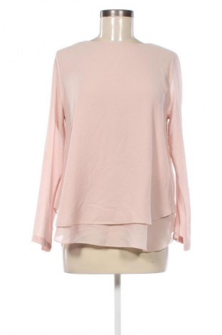 Damen Shirt Pittarello, Größe M, Farbe Rosa, Preis 13,49 €