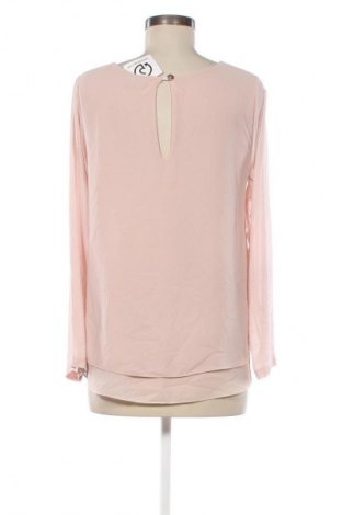 Damen Shirt Pittarello, Größe M, Farbe Rosa, Preis € 3,99