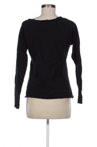 Damen Shirt Please, Größe S, Farbe Schwarz, Preis 10,49 €