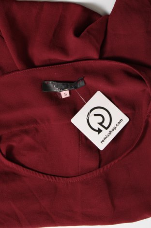 Damen Shirt Please, Größe S, Farbe Rot, Preis € 15,99