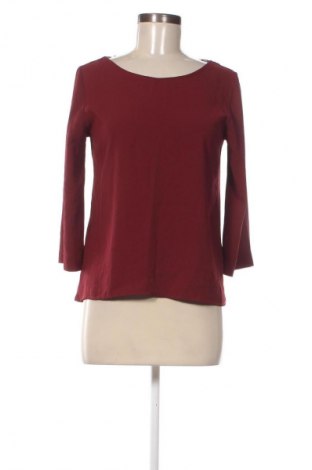 Damen Shirt Please, Größe S, Farbe Rot, Preis € 15,99