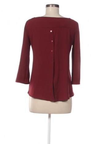 Damen Shirt Please, Größe S, Farbe Rot, Preis € 15,99