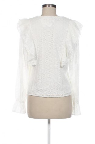 Damen Shirt Plume, Größe M, Farbe Weiß, Preis 67,99 €