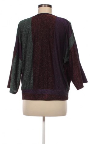 Damen Shirt Plums, Größe XL, Farbe Mehrfarbig, Preis 8,99 €