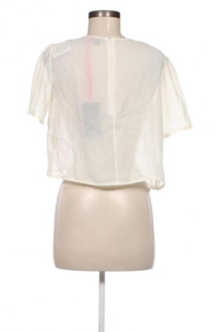 Damen Shirt Poema, Größe S, Farbe Ecru, Preis € 16,49