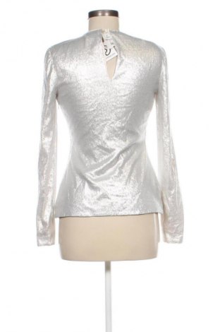 Дамска блуза Ports 1961, Размер M, Цвят Сребрист, Цена 150,83 €