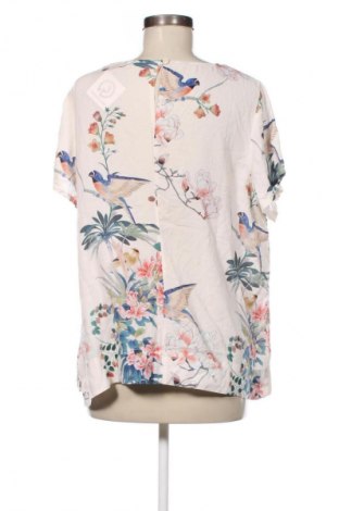 Damen Shirt Pret, Größe S, Farbe Mehrfarbig, Preis € 8,64