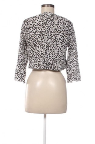 Damen Shirt Pretty Little Thing, Größe M, Farbe Mehrfarbig, Preis € 5,99