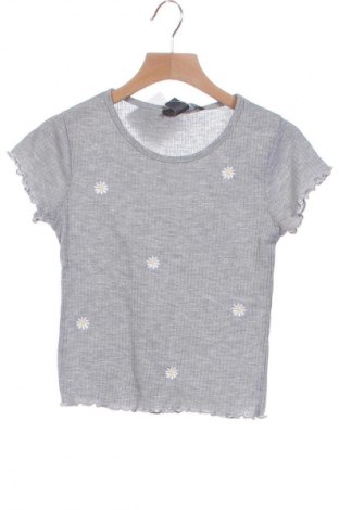 Damen Shirt Primark, Größe XXS, Farbe Grau, Preis 4,99 €