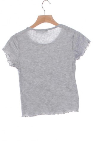 Damen Shirt Primark, Größe XXS, Farbe Grau, Preis 5,99 €