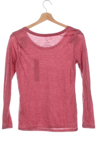 Damen Shirt Primark, Größe XXS, Farbe Rot, Preis 5,99 €