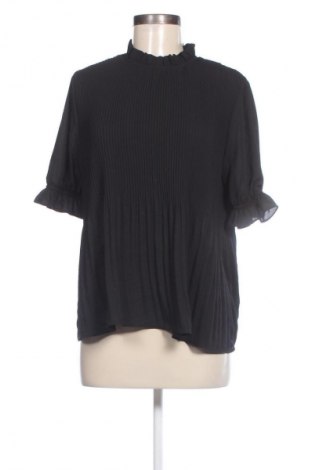 Damen Shirt Primark, Größe M, Farbe Schwarz, Preis 9,99 €