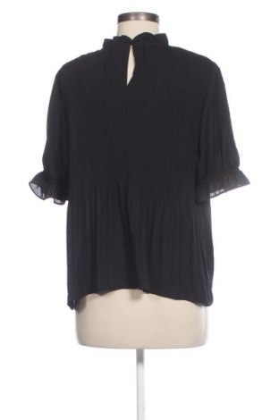 Damen Shirt Primark, Größe M, Farbe Schwarz, Preis € 8,49