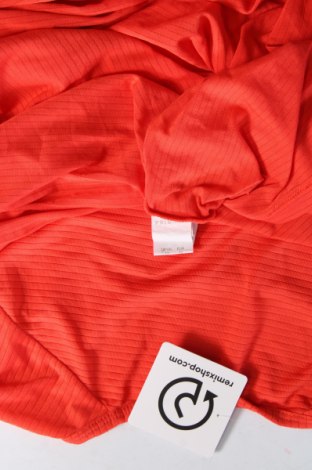 Damen Shirt Primark, Größe M, Farbe Orange, Preis 13,49 €