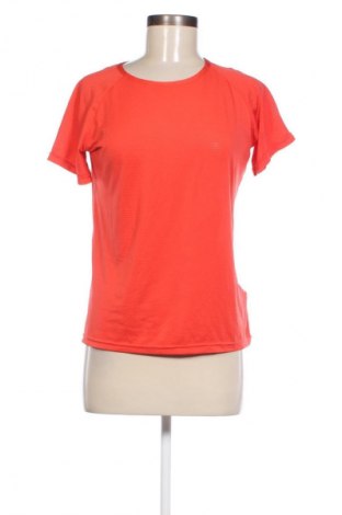 Damen Shirt Primark, Größe M, Farbe Orange, Preis 13,49 €