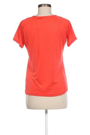 Damen Shirt Primark, Größe M, Farbe Orange, Preis 13,49 €