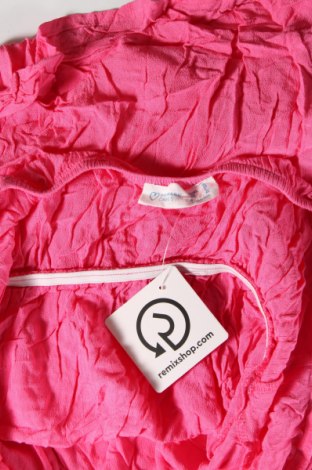 Damen Shirt Primark, Größe M, Farbe Rosa, Preis 9,99 €