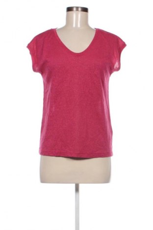 Damen Shirt Primark, Größe S, Farbe Rosa, Preis € 5,99