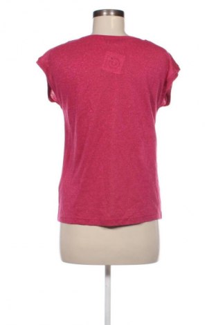 Damen Shirt Primark, Größe S, Farbe Rosa, Preis € 4,49