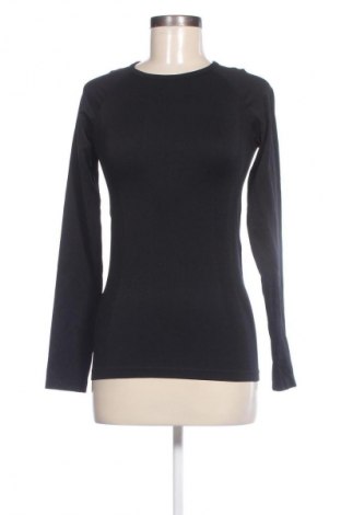 Damen Shirt Primark, Größe M, Farbe Schwarz, Preis € 16,29