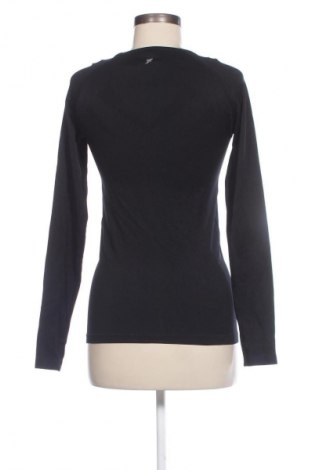 Damen Shirt Primark, Größe M, Farbe Schwarz, Preis 8,49 €