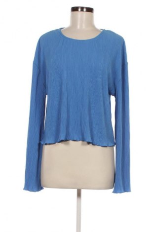 Damen Shirt Primark, Größe L, Farbe Blau, Preis € 4,49