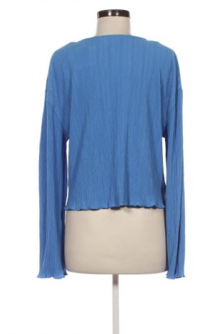 Damen Shirt Primark, Größe L, Farbe Blau, Preis € 4,49