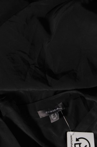 Damen Shirt Primark, Größe M, Farbe Schwarz, Preis € 4,99