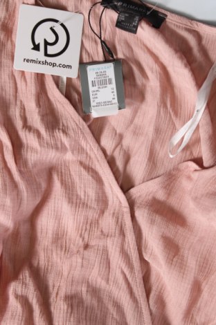 Damen Shirt Primark, Größe M, Farbe Rosa, Preis € 7,49