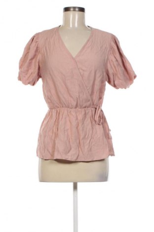 Damen Shirt Primark, Größe M, Farbe Rosa, Preis € 7,49