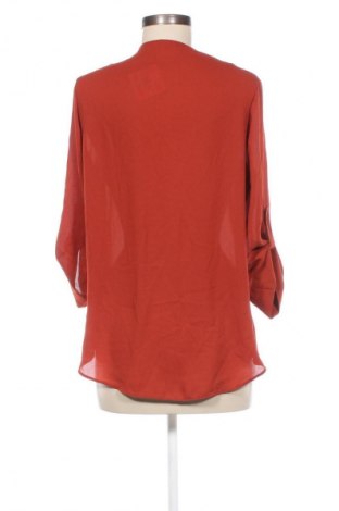 Damen Shirt Primark, Größe M, Farbe Braun, Preis € 3,99