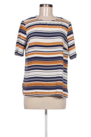 Damen Shirt Primark, Größe M, Farbe Mehrfarbig, Preis 8,99 €