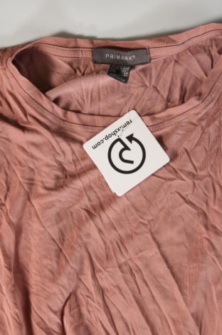 Damen Shirt Primark, Größe M, Farbe Rosa, Preis € 6,99