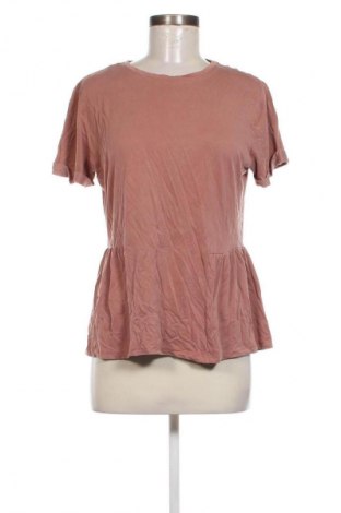 Damen Shirt Primark, Größe M, Farbe Rosa, Preis € 9,99