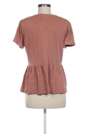 Damen Shirt Primark, Größe M, Farbe Rosa, Preis 8,99 €