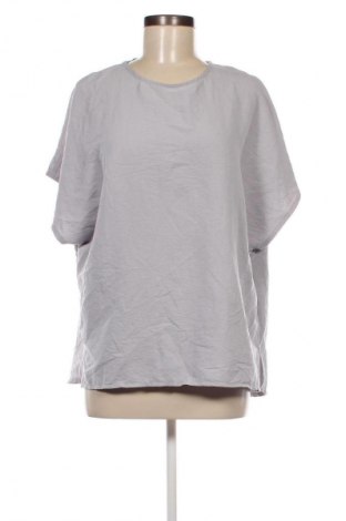 Damen Shirt Primark, Größe L, Farbe Grau, Preis € 7,99