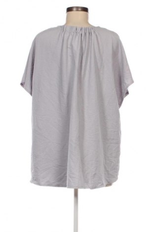 Damen Shirt Primark, Größe L, Farbe Grau, Preis € 8,99