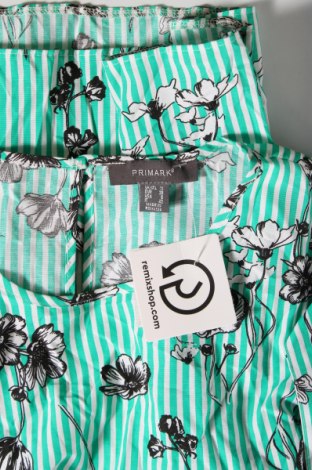 Damen Shirt Primark, Größe M, Farbe Mehrfarbig, Preis 8,49 €