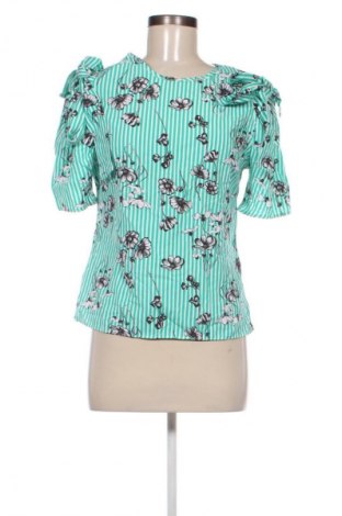 Damen Shirt Primark, Größe M, Farbe Mehrfarbig, Preis 8,49 €