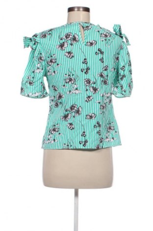 Damen Shirt Primark, Größe M, Farbe Mehrfarbig, Preis 8,49 €